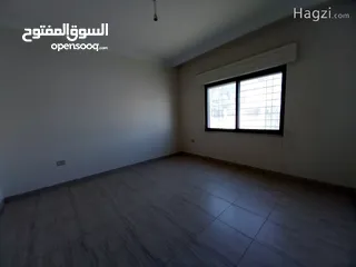  2 شقة للبيع في عبدون  ( Property ID : 36766 )