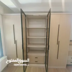  10 غرفة نوم جديدة لم تستعمل للبيع