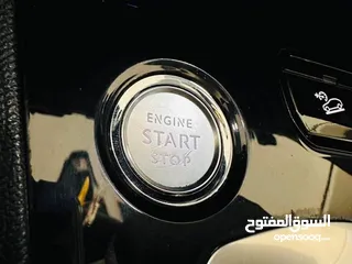  2 بيجو Gt line 3008