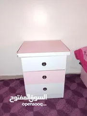  3 غرفة نوم للبيع