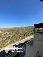  24 شقة للايجار حي مكمتة. من المالك مباشرة