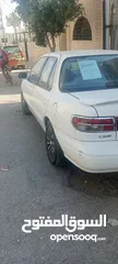  8 كيا سيفيا نخب  ترخيص لشهر 2 السنه الجاي غرفه وكاله  ماتور جيد  جير جيد اكسات جيد  السياره ما شاءالله