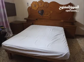  2 غرفه للبيع