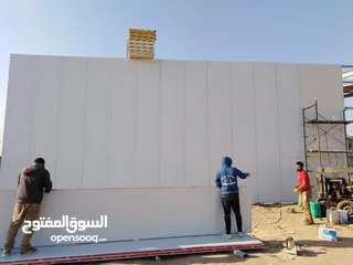  9 حداد  متنقل_مياومه_ مقاولات _برجولات_مظلات قرميد جميع أشغال الحداده  وجميع الصيانه واخطيه مسابح .برك