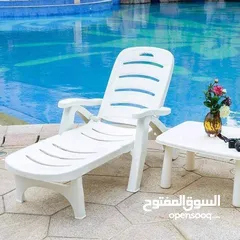  24 تصميم حديقة مرورية للاطفال للحضانات ورياض الأطفال والمدارس ومناطق الالعاب