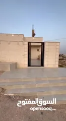  13 منزل مستقل للبيع  اربد بني كنانه