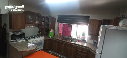  8 شقة في موقع مميز جدا