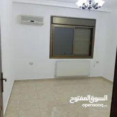  7 شقه فارغه مميزه للايجار ـ الرابيه ـ 160 متر