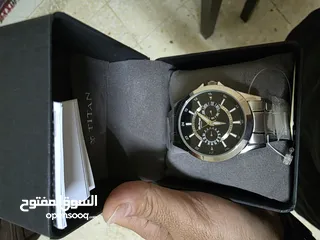  5 تايتن.   9323SM02