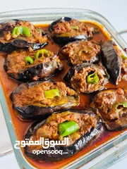  1 مطبخ بيتي للضمان