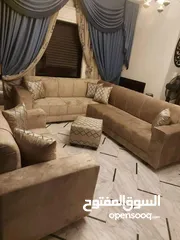  23 لعيون زبائنا الكرام  بدنا نبيع بسعر التكلفة والسعر شامل التوصيل والتركيب داخل عمان