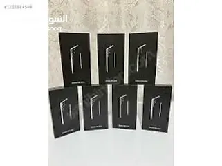  7 ساسمونج S25 ألترا جديد كفالة BMS فل بكج بسعر مميز مميز