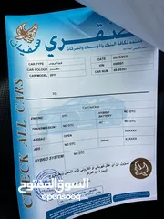  23 تويتا بريوس 2019 بسعر مغري