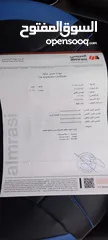  9 هونداي افانتي ad موديل 2016 فحص كامل