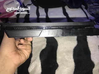  3 ps4 للبيع شوف الوصف