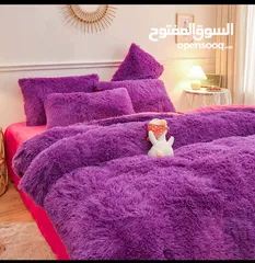  7 حرام مجوز شتوي 6قطع