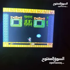  19 اب 9 دنانير فقط تاري ماريوت  صب و ويرليس عن بعد بدون اسلاك
