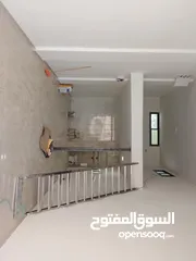  2 مخزن للايجار