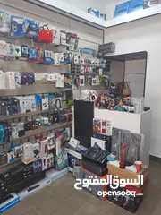  1 بضاعة محل للبيع بسعر اقل من الجملة البضاعة جديدة ولا يوجد اي ستوكات او توالف