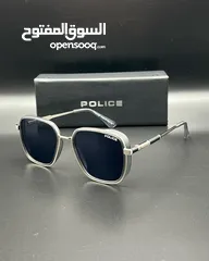  18 Rayban Police Sunglasses unisex sunglasses for sale