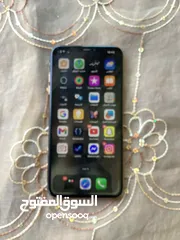  10 آيفون XS Max