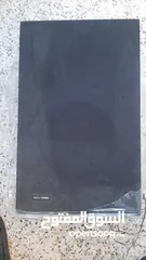  4 سماعات للبيع