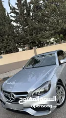  11 ميرسيديس cgi 2010 محول 2016 كت E63 فحص كامل بسعر مغري جداً