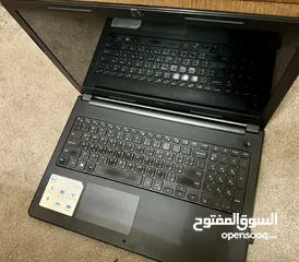  4 Dell Computer - i5