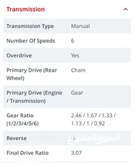  13 Ducati scrambler sixty2