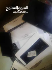  5 GAlaxy Tab s8+ WAI FAY