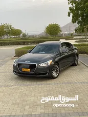  4 للفخامة عنوان g90 بنظافة مميزة 2019