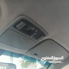  10 كيا سبكترا مميزة جدا