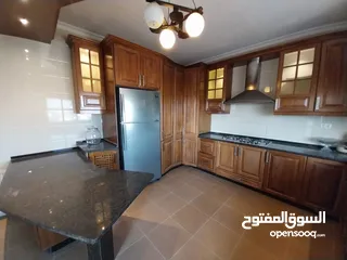  13 شقة غير مفروشة للبيع ( Property ID : 39888 )