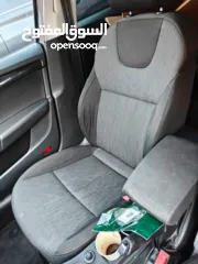  13 سكودا اوكتافيا فل الفل 2017