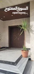  5 فيلا للبيع طبربور