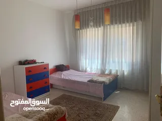  5 شقة للبيع في الرابية