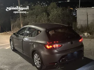  7 السياره مطور 1200تيربو اقتصاديه جدا عليها تهبيط ايباخ