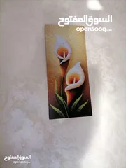  8 اي قطعه ب دينار