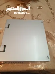  4 HIPRO، موديل HP-U340HF3