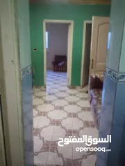  4 شارع احمد عصمت عين شمس