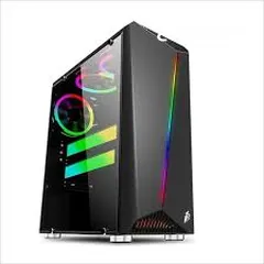  1 جهاز PC جيمنج