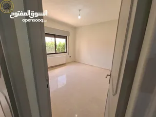  17 شقة مميزة للبيع في الصويفية - قرب زيت وزعتر طابق اول 150م تشطيب سوبر ديلوكس