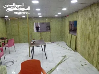  14 قصيب معرشات قصيب انشاء وتركيب معرشات قصيب جميع الاشكال