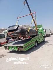  3 ‏ونشات محمد الصرفندي ونش نقل وتحميل عمان ونش سيارات ‏ تحميل وتنزيل على أجد الونشات والعدد