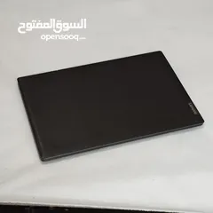  1 لابتوب Lenovo v14 معالج i5 الجيل العاشر
