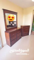  22 غرف نوم ماستر للبيعع