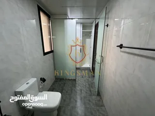  11 شقه الإيجار عجمان الزورا غرفه وصاله Apartments for  rent in Ajman, Al Zorah, one room and one hall