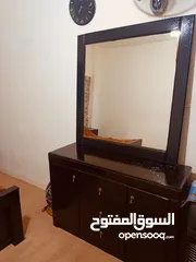  1 غرفة نوم للبيع