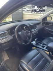  6 KIA_SORENTO_2019 نخب النخب