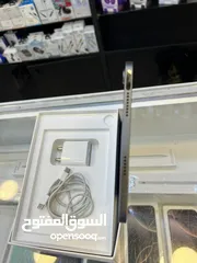  3 iPad mini 6 مستعمل وكاله آخر الجديد
